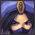 Avatar ExSouls