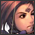 Avatar MariazinhA